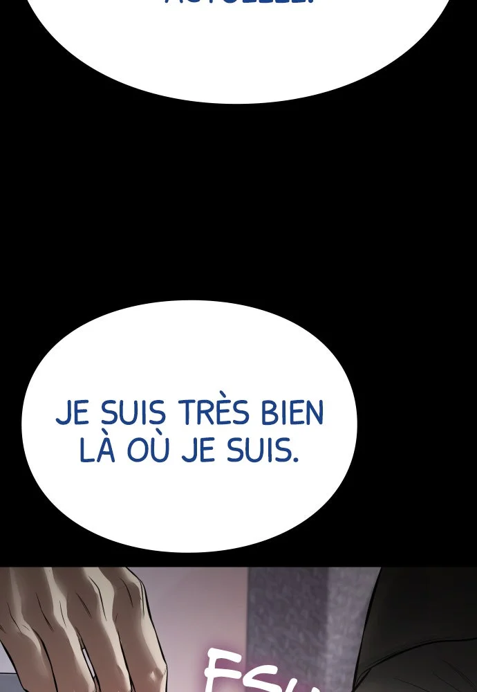 Baek XX Chapitre 129 - Page 19