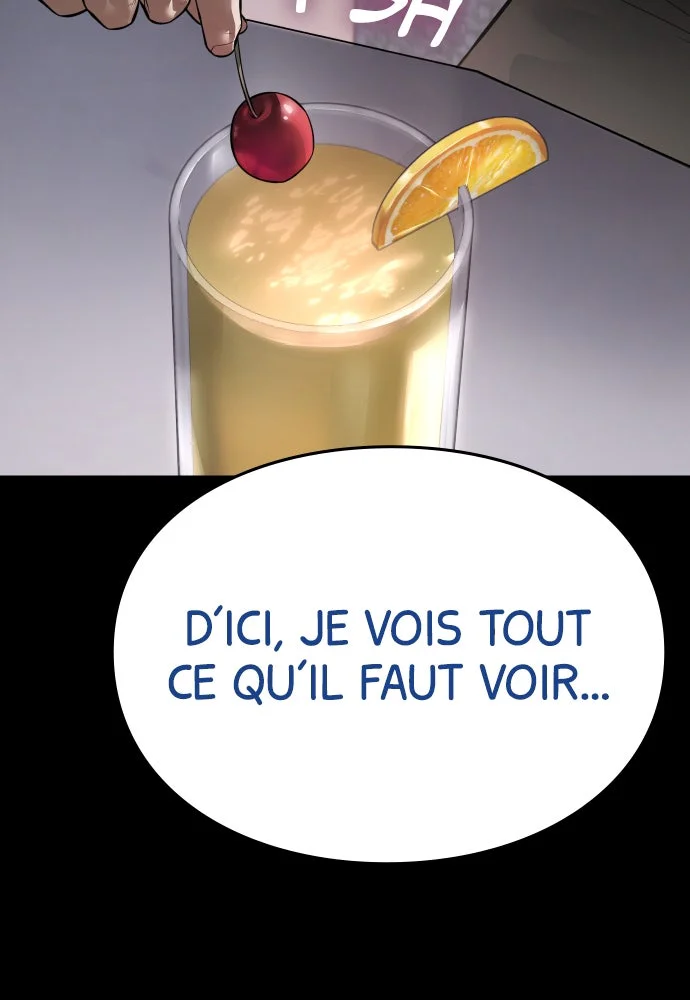 Baek XX Chapitre 129 - Page 20