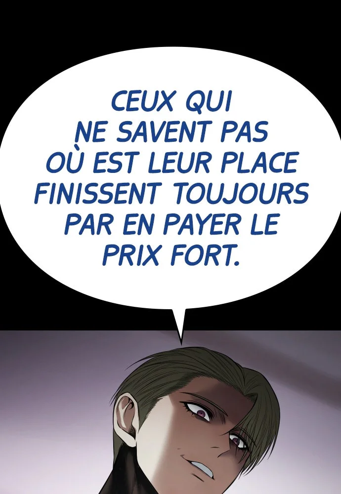 Baek XX Chapitre 129 - Page 21