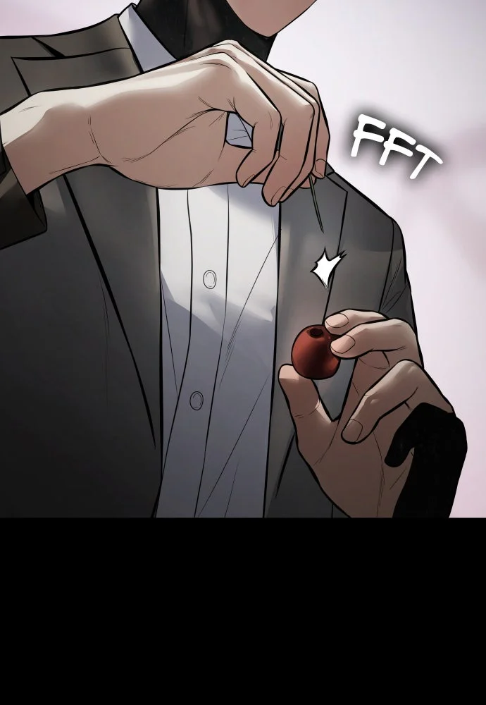 Baek XX Chapitre 129 - Page 22