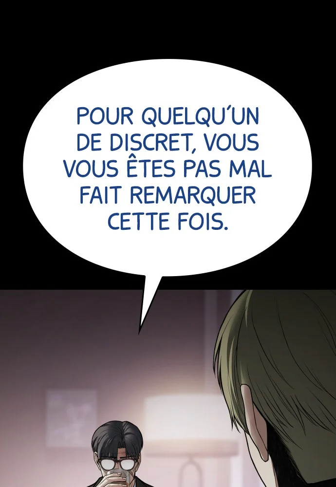 Baek XX Chapitre 129 - Page 23