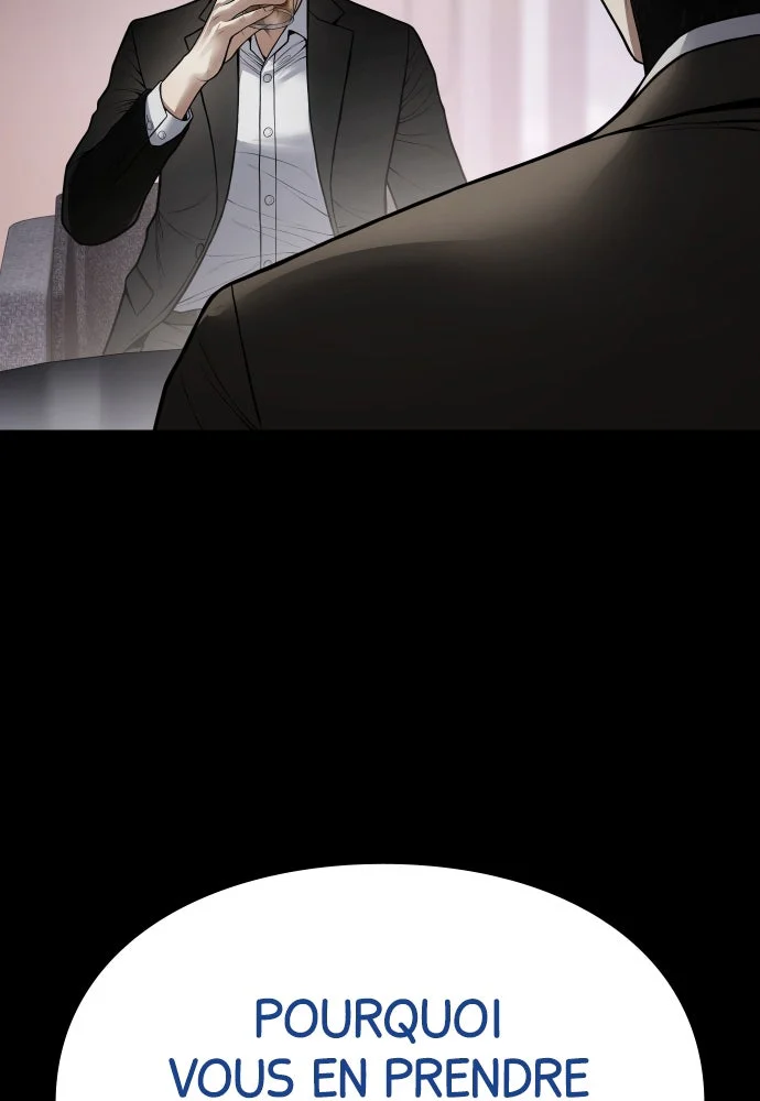 Baek XX Chapitre 129 - Page 24