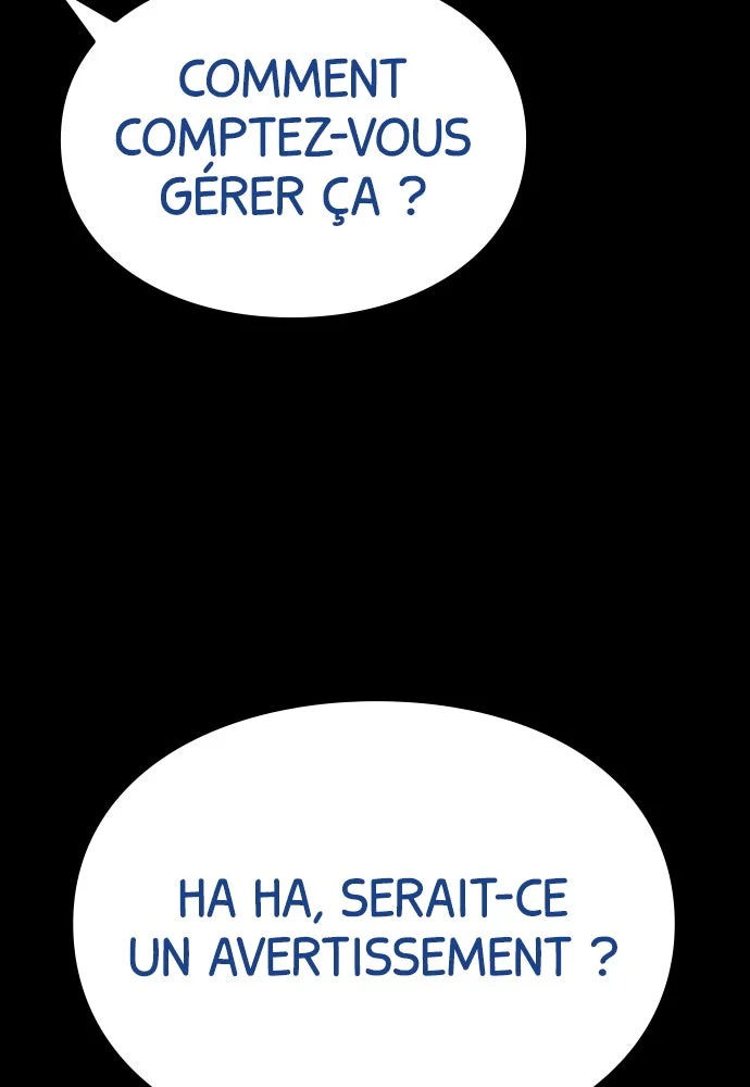 Baek XX Chapitre 129 - Page 26