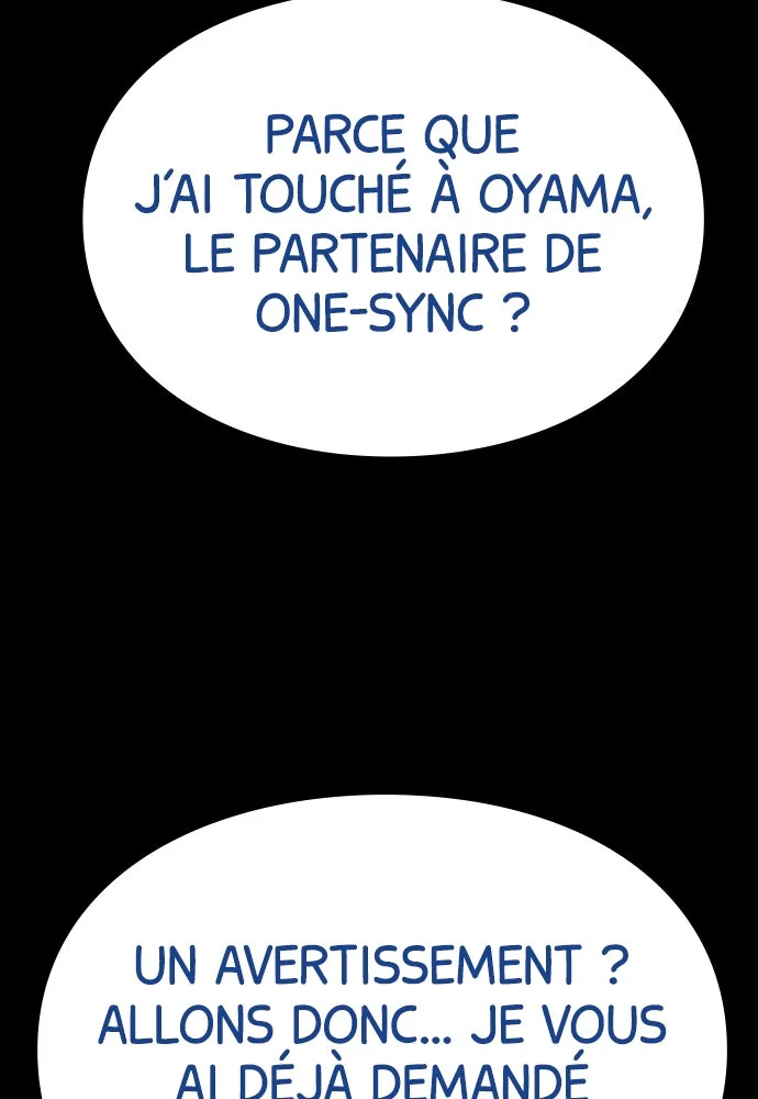 Baek XX Chapitre 129 - Page 28
