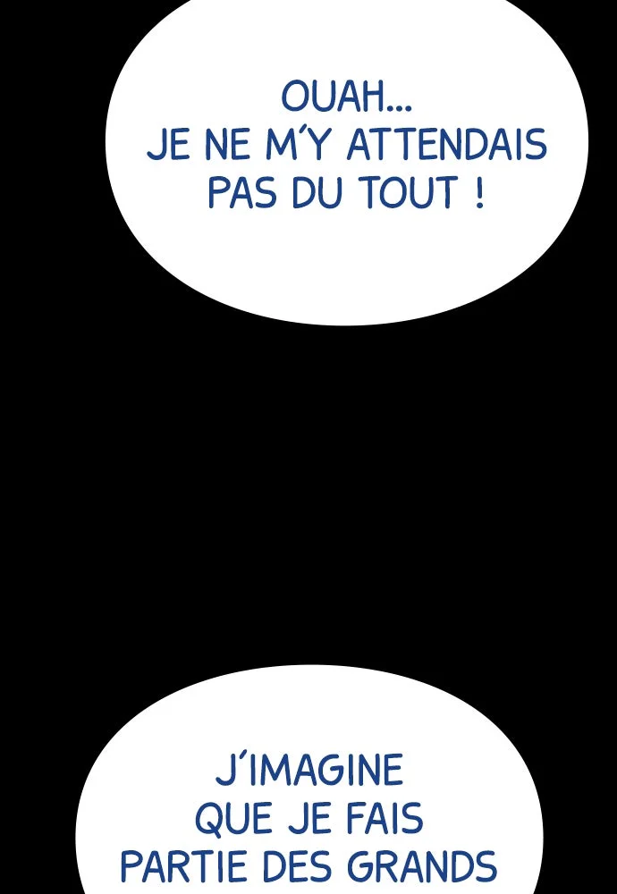 Baek XX Chapitre 129 - Page 3