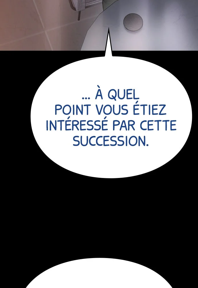 Baek XX Chapitre 129 - Page 30