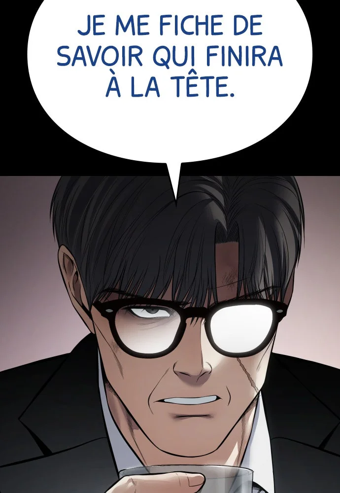 Baek XX Chapitre 129 - Page 31