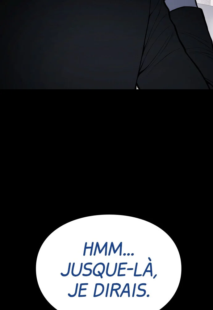Baek XX Chapitre 129 - Page 36