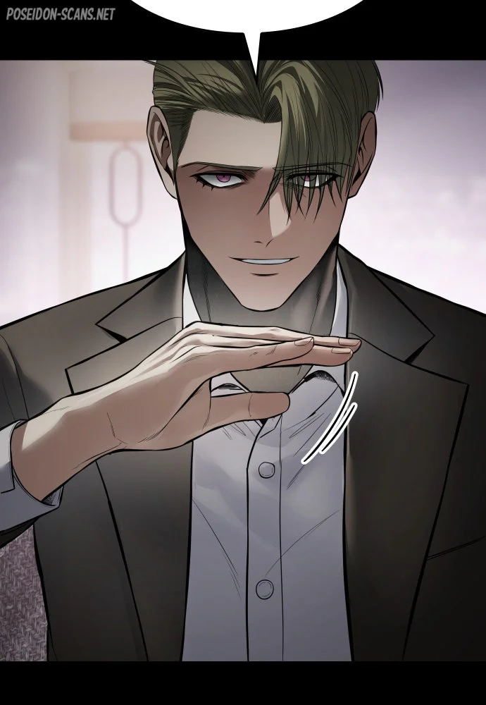Baek XX Chapitre 129 - Page 37