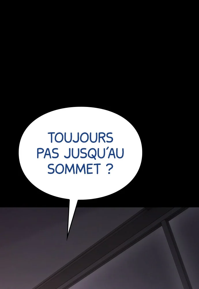 Baek XX Chapitre 129 - Page 38