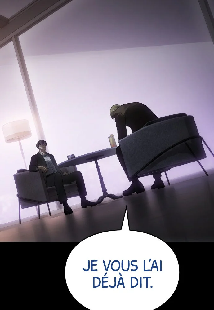 Baek XX Chapitre 129 - Page 39
