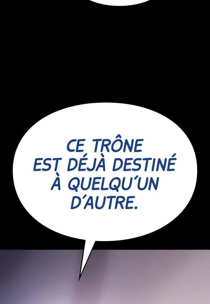 Baek XX Chapitre 129 - Page 40