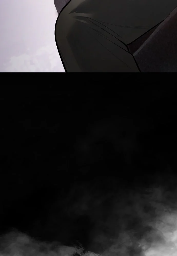 Baek XX Chapitre 129 - Page 42