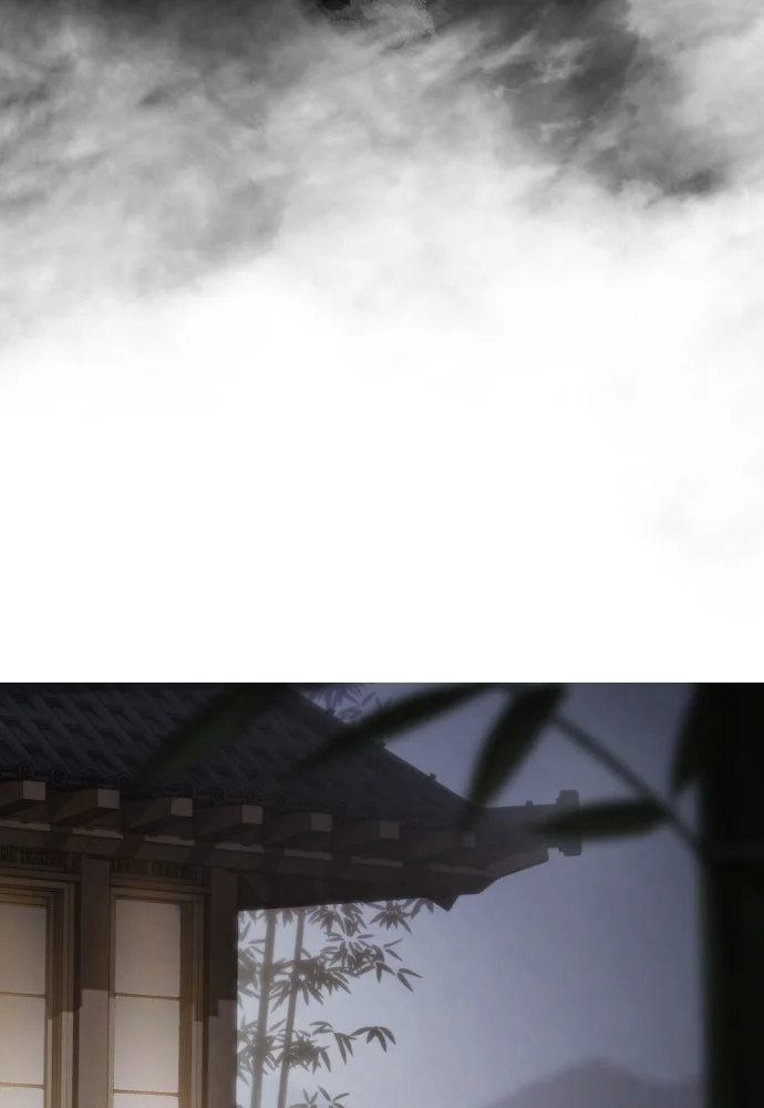 Baek XX Chapitre 129 - Page 43