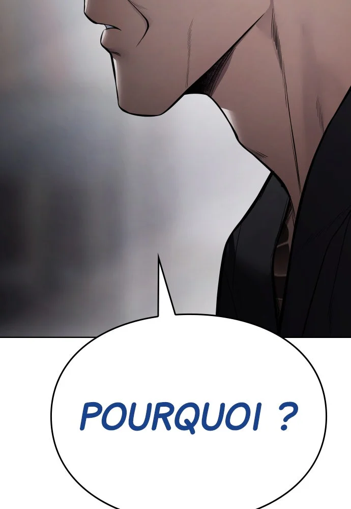 Baek XX Chapitre 129 - Page 46