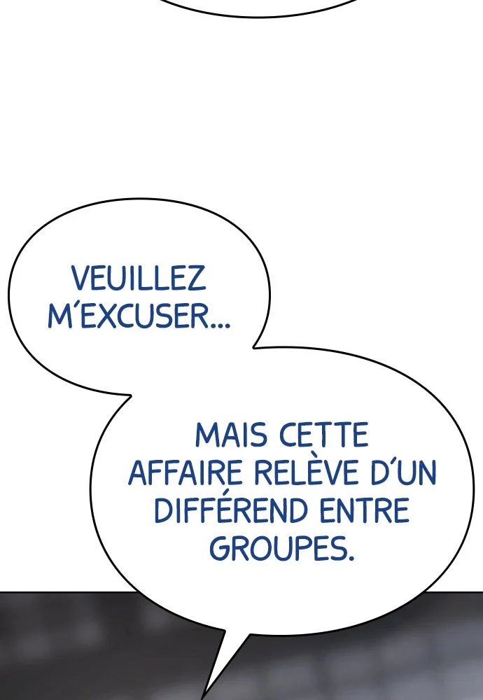 Baek XX Chapitre 129 - Page 47