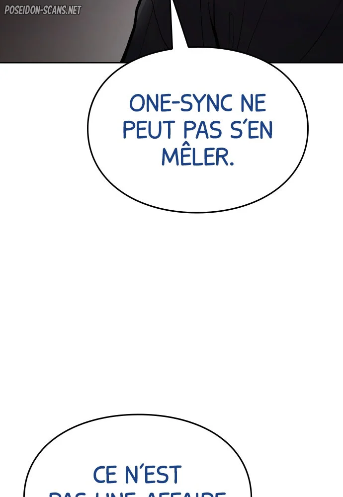 Baek XX Chapitre 129 - Page 49