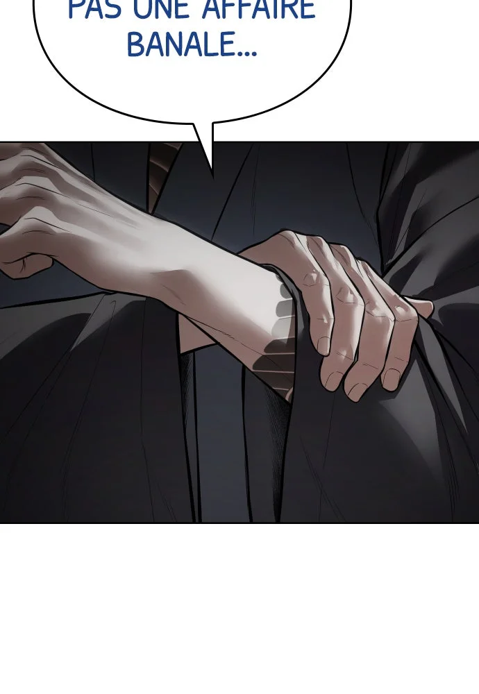 Baek XX Chapitre 129 - Page 50