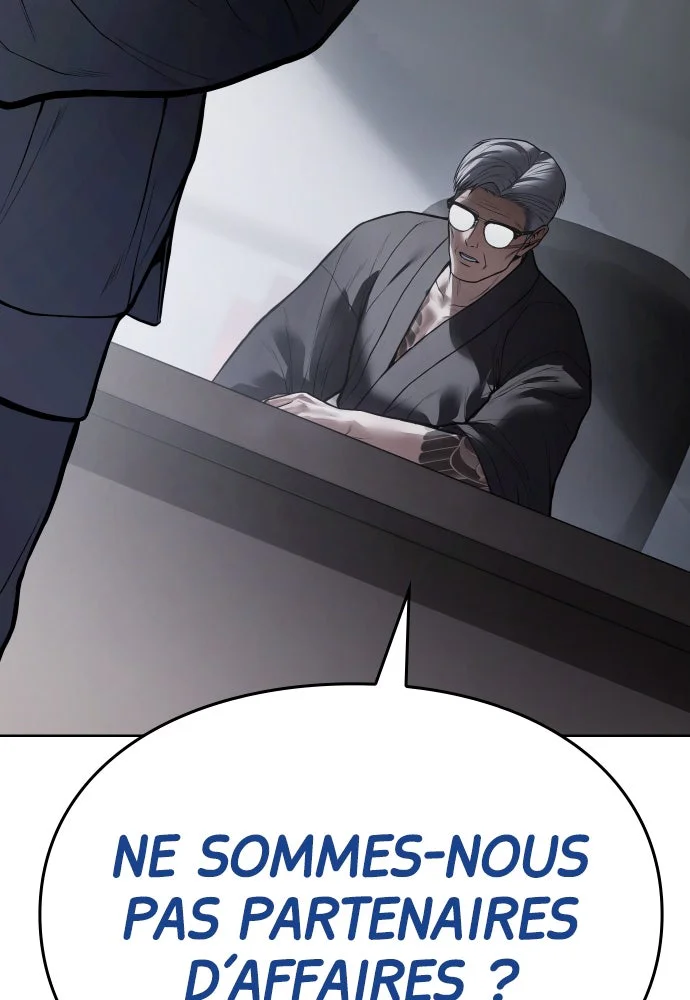 Baek XX Chapitre 129 - Page 52