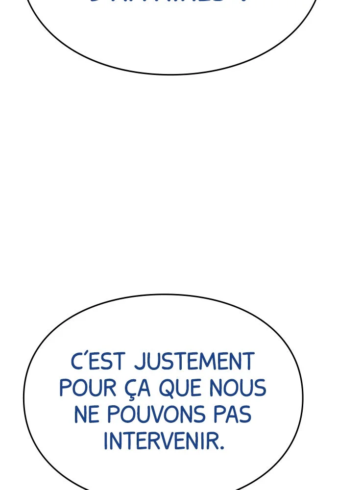 Baek XX Chapitre 129 - Page 53