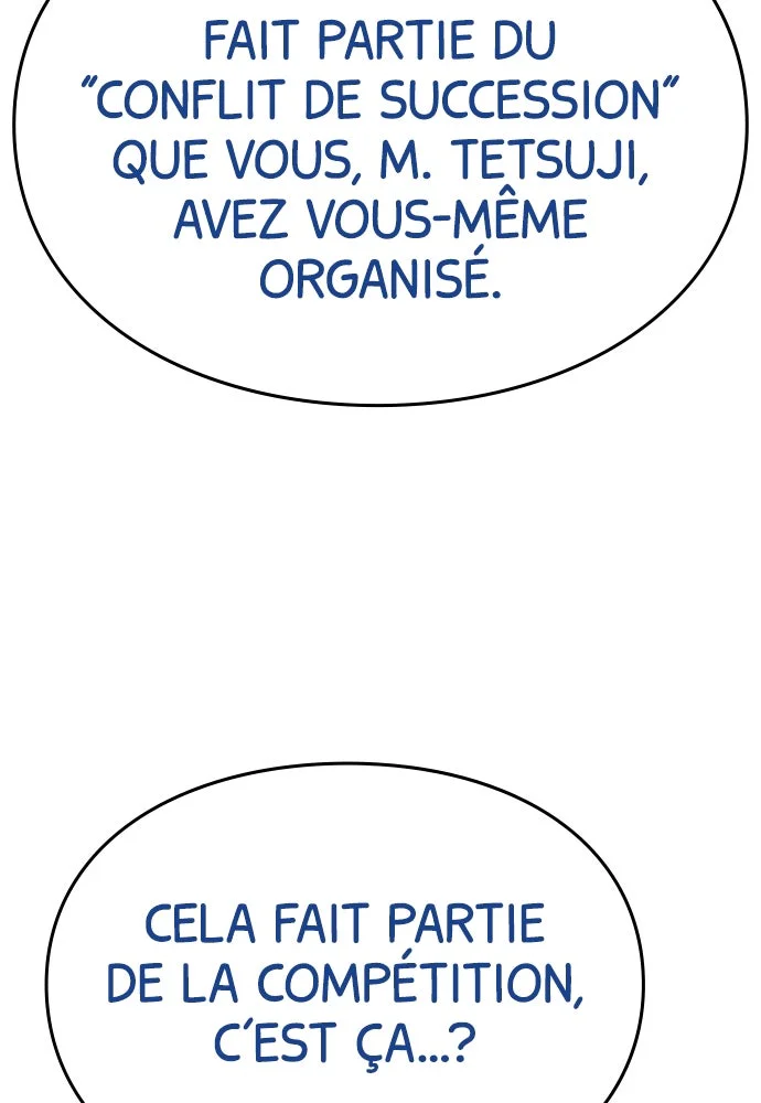 Baek XX Chapitre 129 - Page 55