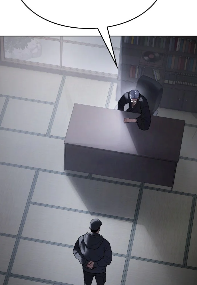 Baek XX Chapitre 129 - Page 56