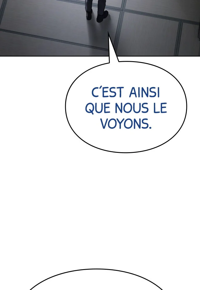 Baek XX Chapitre 129 - Page 57