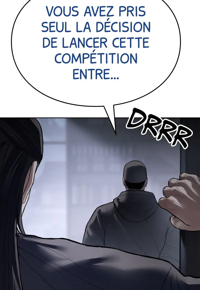 Baek XX Chapitre 129 - Page 58