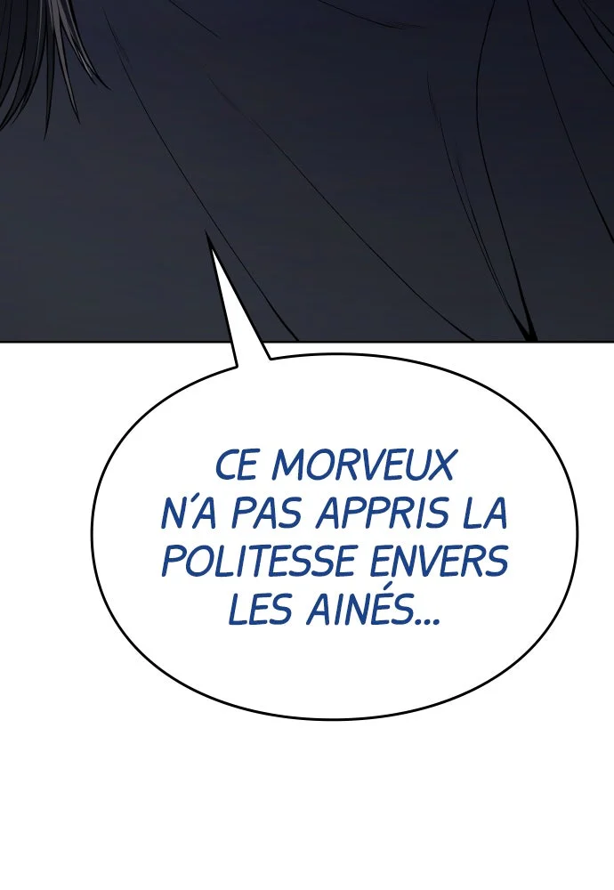 Baek XX Chapitre 129 - Page 59
