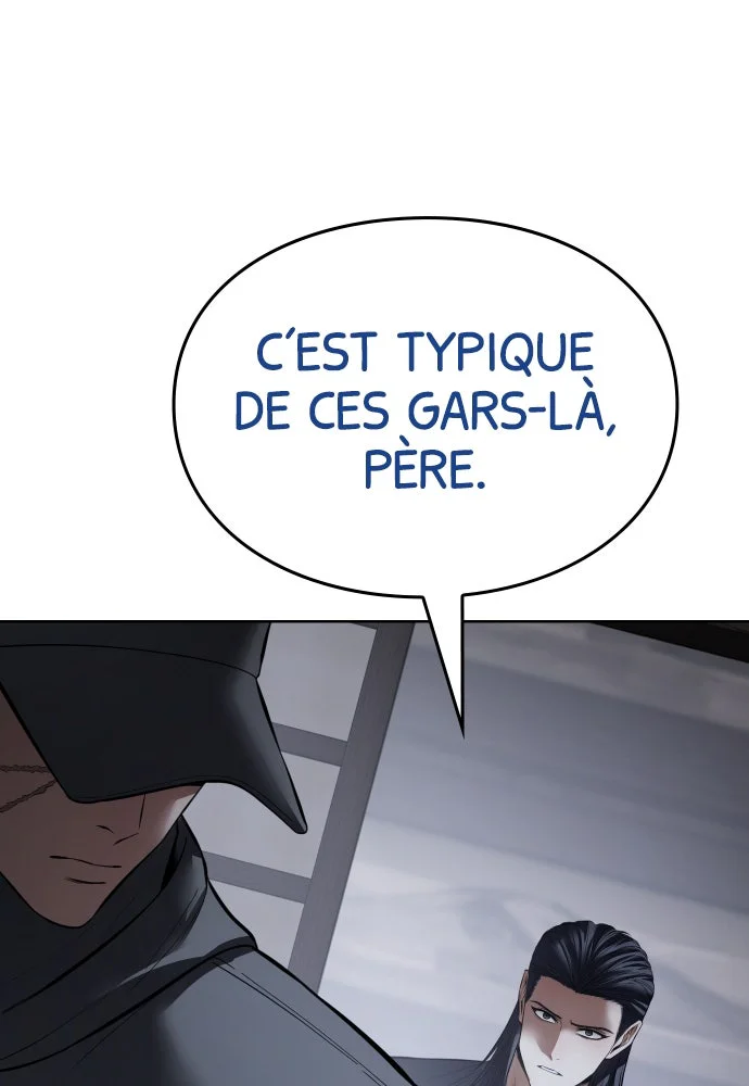 Baek XX Chapitre 129 - Page 60