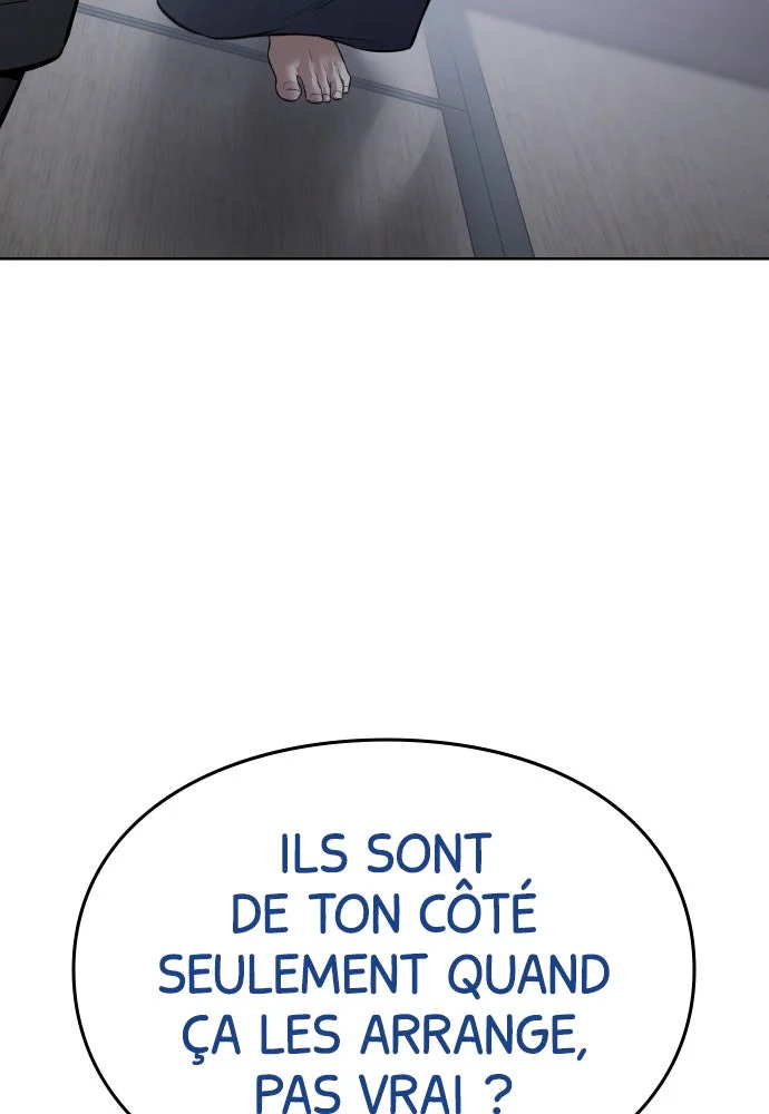 Baek XX Chapitre 129 - Page 62