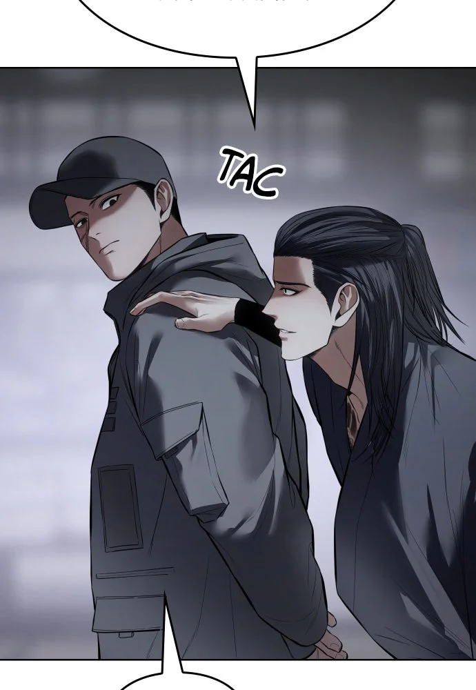 Baek XX Chapitre 129 - Page 63