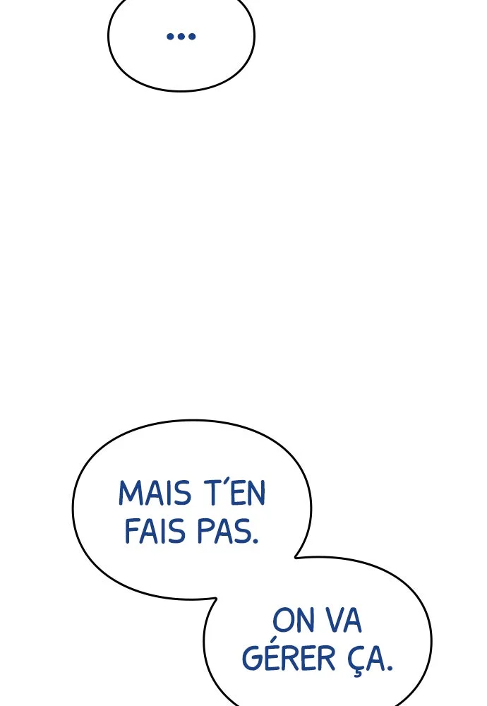 Baek XX Chapitre 129 - Page 64