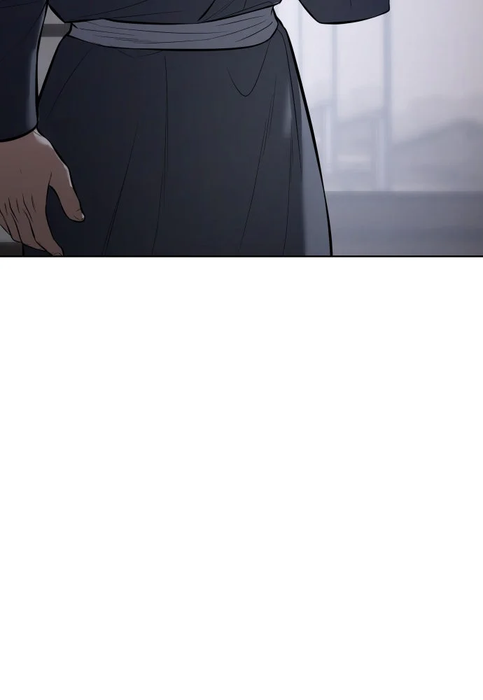 Baek XX Chapitre 129 - Page 68