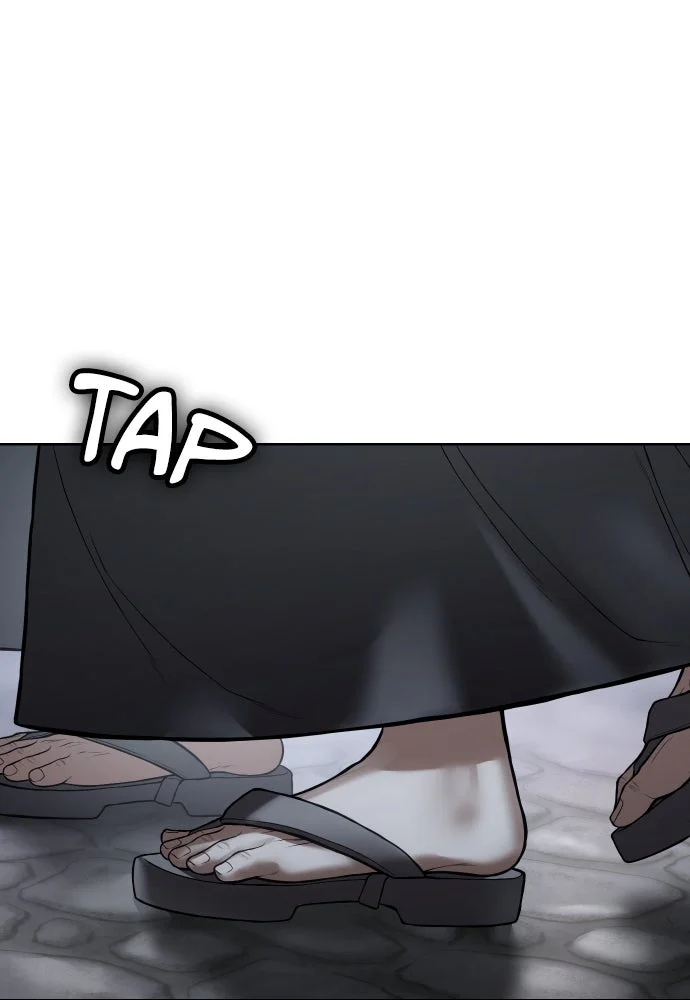 Baek XX Chapitre 129 - Page 69