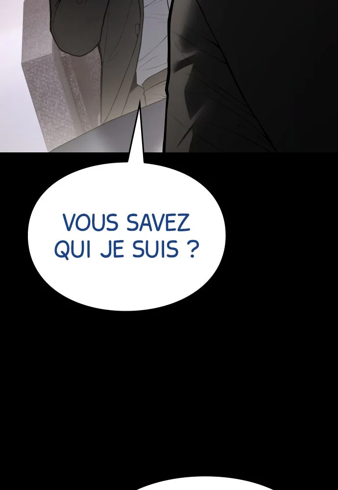 Baek XX Chapitre 129 - Page 7