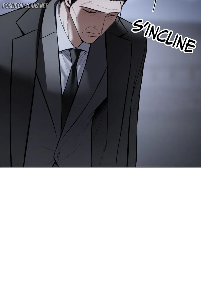 Baek XX Chapitre 129 - Page 73