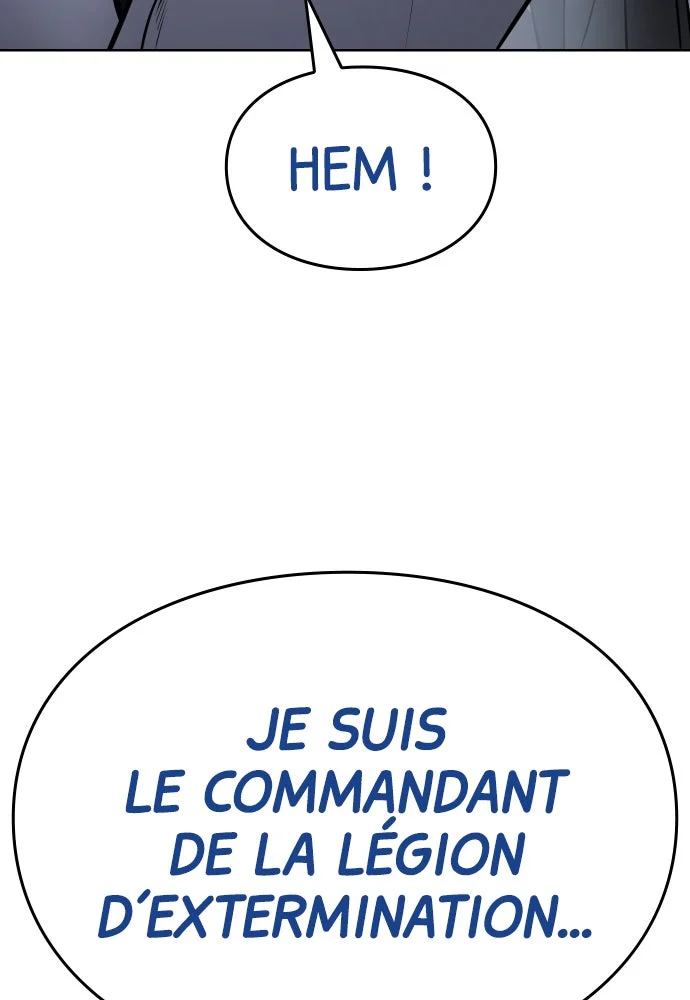 Baek XX Chapitre 129 - Page 75