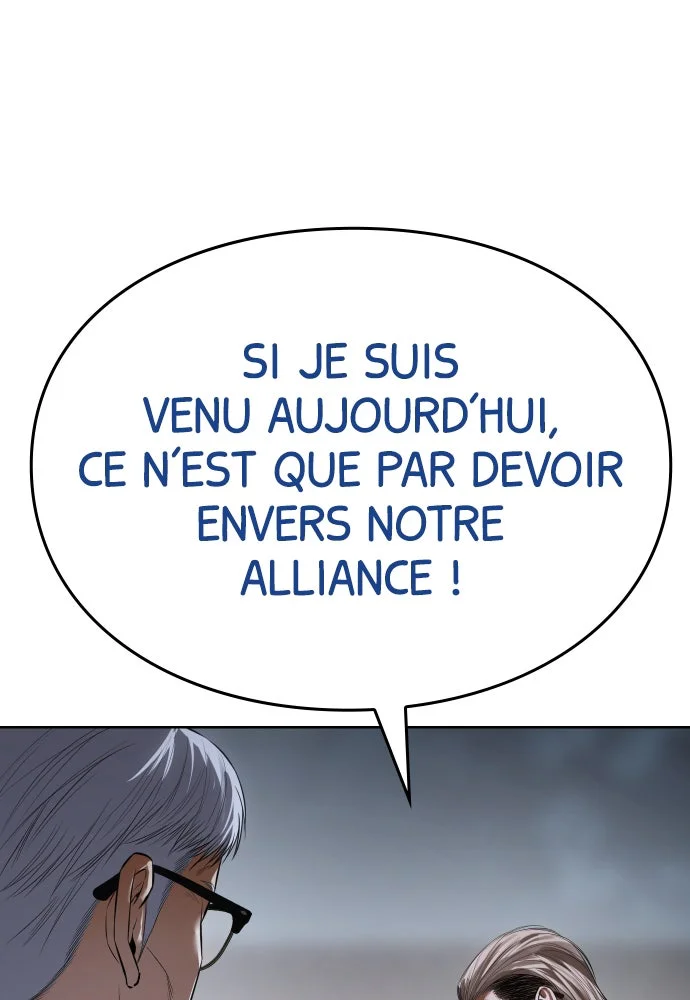 Baek XX Chapitre 129 - Page 78