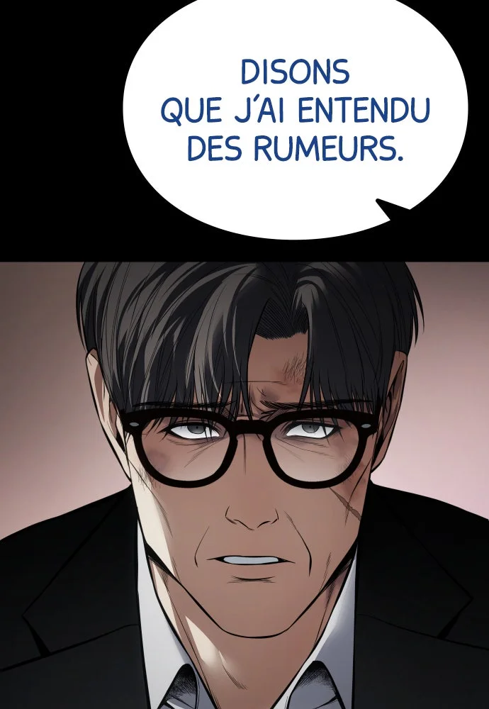 Baek XX Chapitre 129 - Page 8