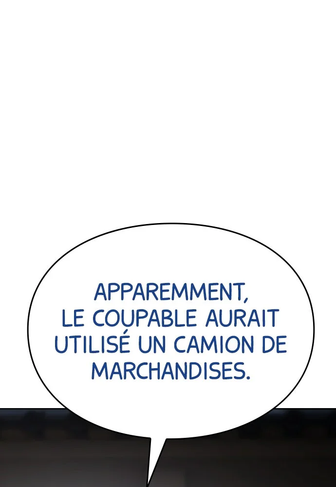 Baek XX Chapitre 129 - Page 80