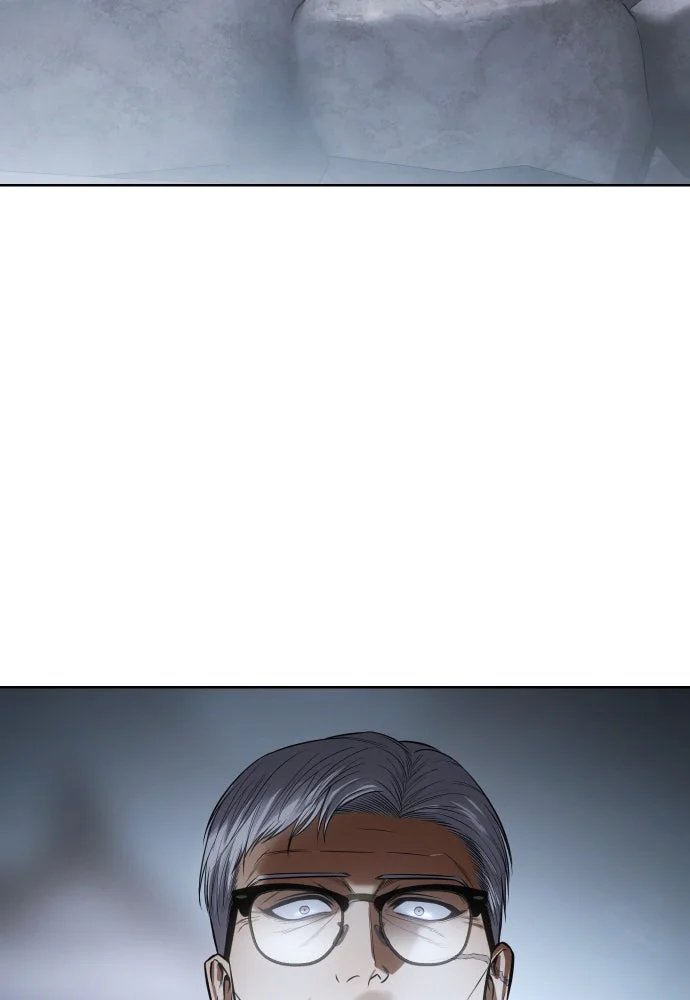 Baek XX Chapitre 129 - Page 82