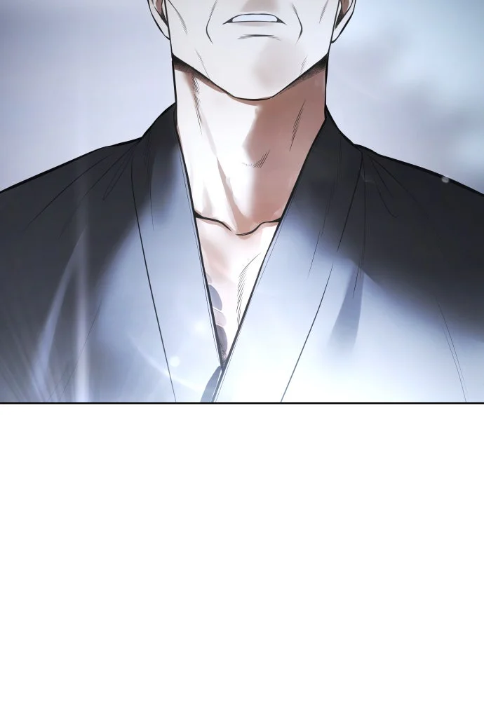 Baek XX Chapitre 129 - Page 83