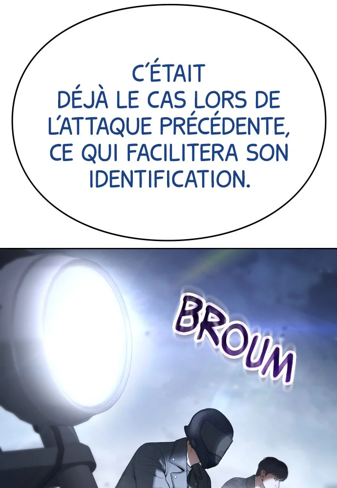 Baek XX Chapitre 129 - Page 84