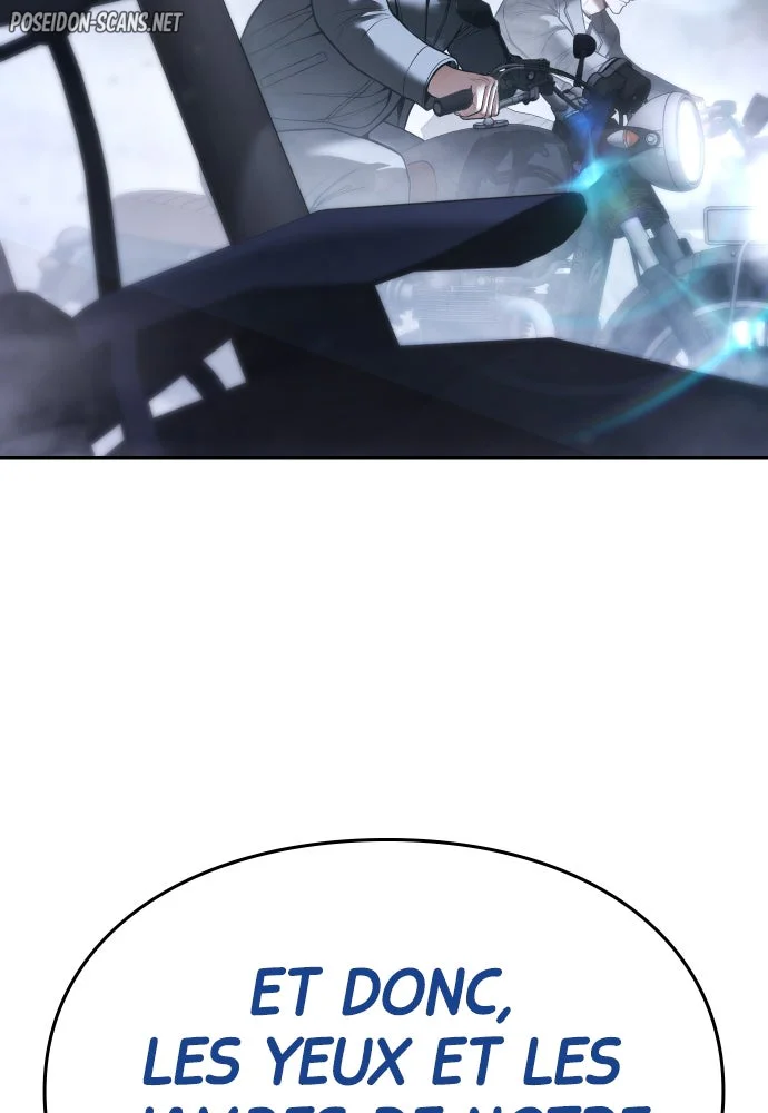 Baek XX Chapitre 129 - Page 85