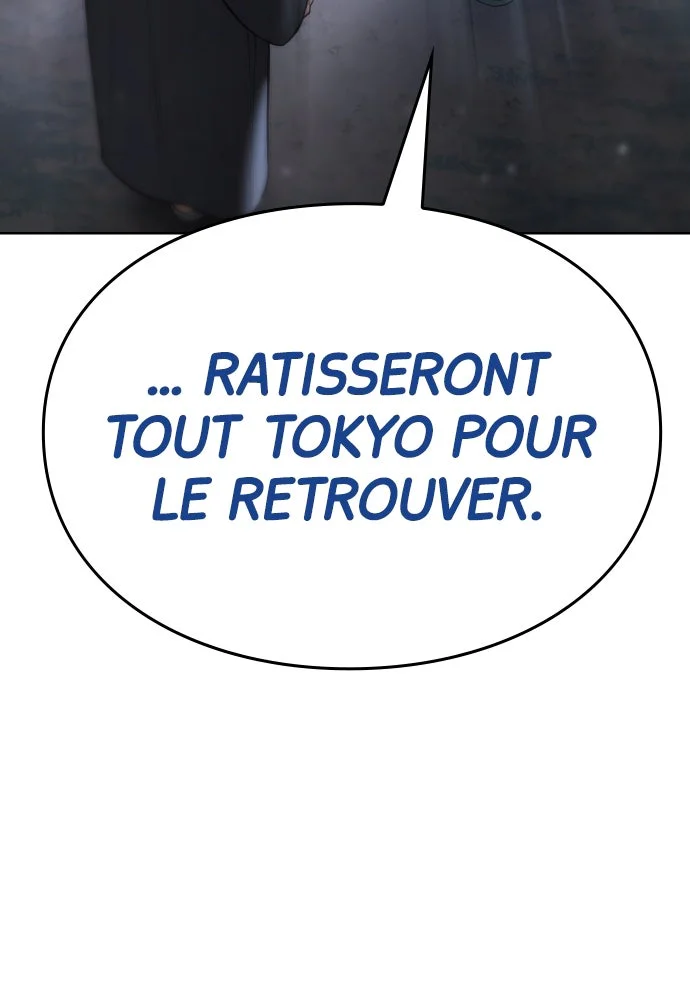 Baek XX Chapitre 129 - Page 88