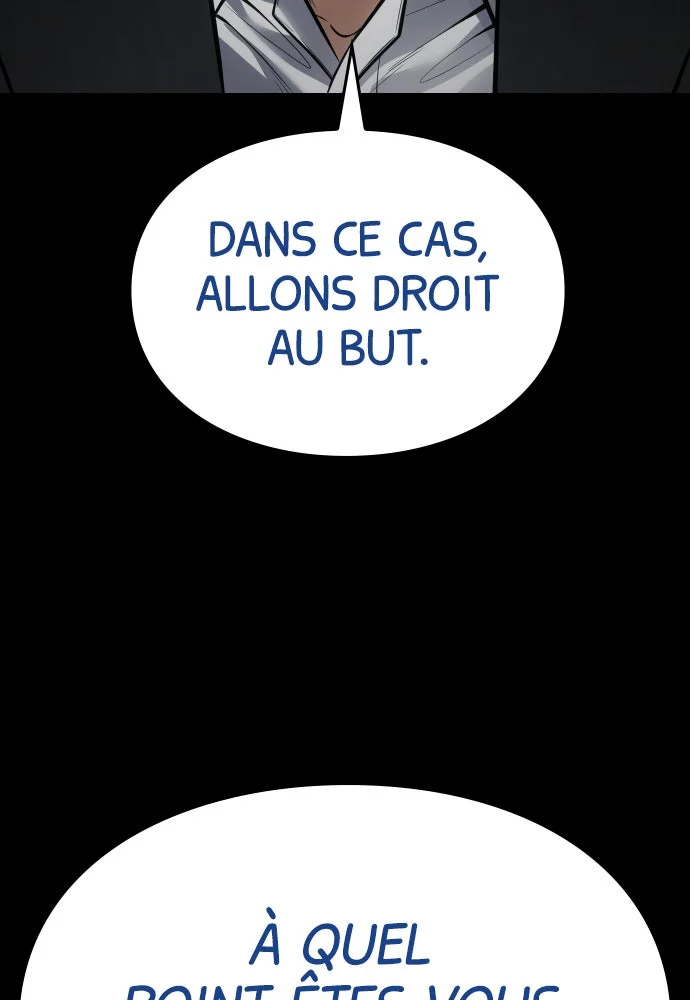 Baek XX Chapitre 129 - Page 9
