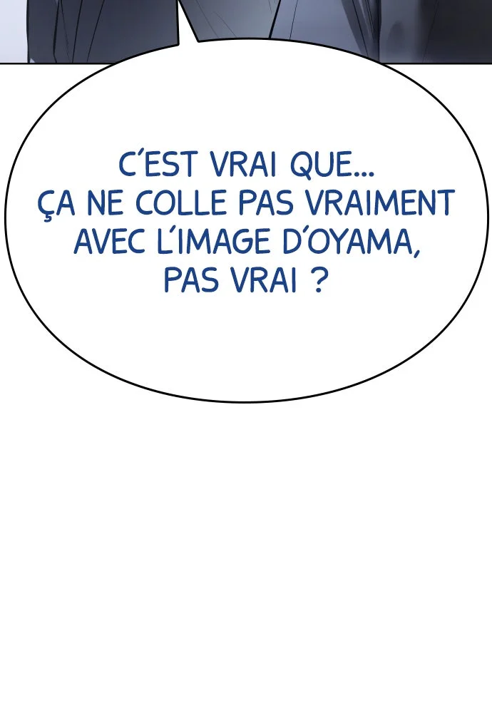 Baek XX Chapitre 129 - Page 90