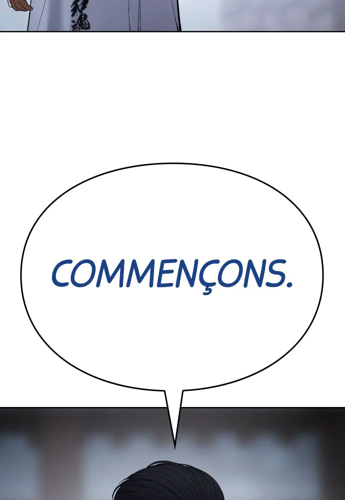 Baek XX Chapitre 129 - Page 92