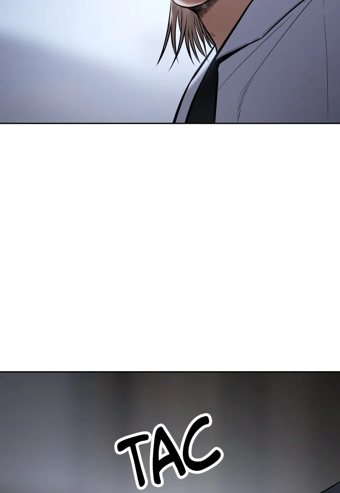 Baek XX Chapitre 129 - Page 95